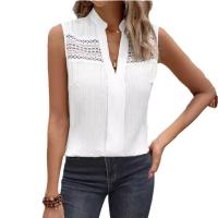 cms/erpbt/backend/web/uploads/erp/collection/images/Women clothes/KANXUAN/EN219486/img_b/EN219486_img_b_5